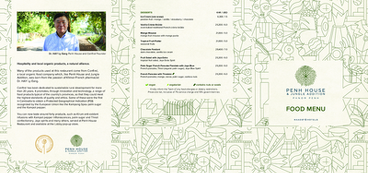 Penh&#x20;House&#x20;Rooftop&#x20;Food&#x20;Menu