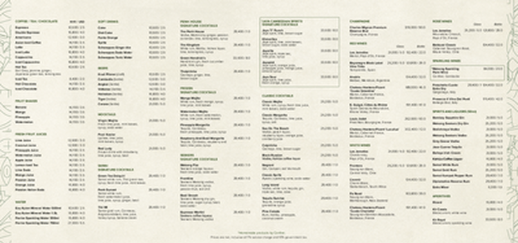 Penh&#x20;House&#x20;Rooftop&#x20;Drinks&#x20;Menu