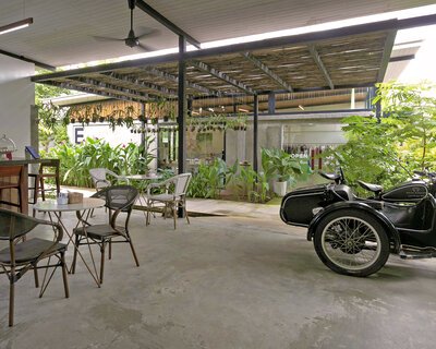 Aquation&#x20;cafe&#x20;2023&#x20;2