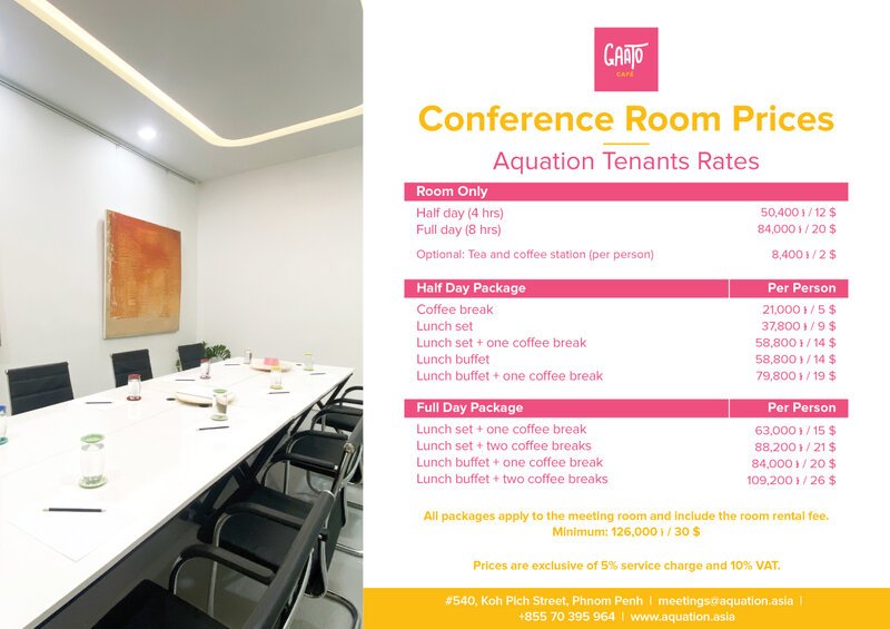 GAATO&#x20;Meeting&#x20;Room&#x20;Pricelist&#x20;Tenant&#x20;rate&#x20;2025&#x20;a2