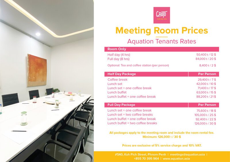 GAATO&#x20;Meeting&#x20;Room&#x20;Pricelist&#x20;Tenant&#x20;rate&#x20;202508&#x20;a2