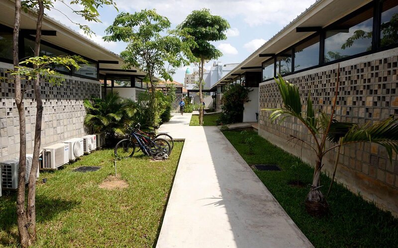 Aquation&#x20;Office&#x20;Park&#x20;hft&#x20;july2022