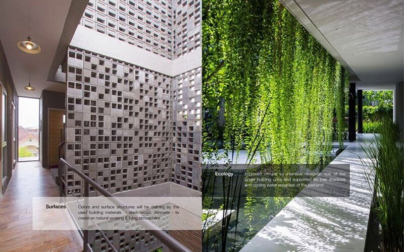 AQUATION&#x20;khmer&#x20;times