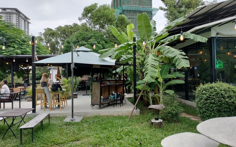 Trellion&#x20;aug2022&#x20;12