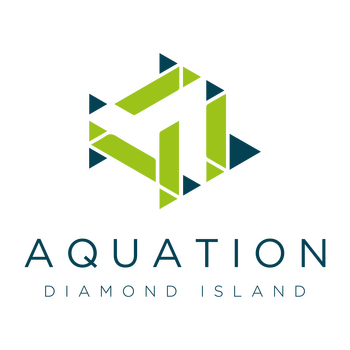 Aquation&#x20;Diamond&#x20;Island&#x20;2020&#x20;v1&#x20;1&#x20;1&#x20;Primary&#x20;Logo