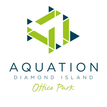 Aquation&#x20;Logo&#x20;2020&#x20;v1&#x20;1&#x20;4&#x20;Primary&#x20;Logo&#x20;Tagline
