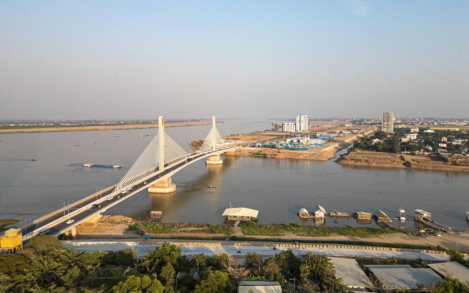 Connexion&#x20;floatation&#x20;aerial&#x20;202401&#x20;1