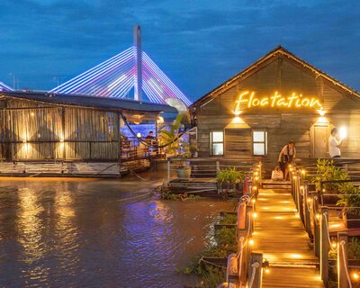 FLO&#x20;genview&#x20;202508&#x20;10