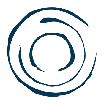 Floatation&#x20;logo