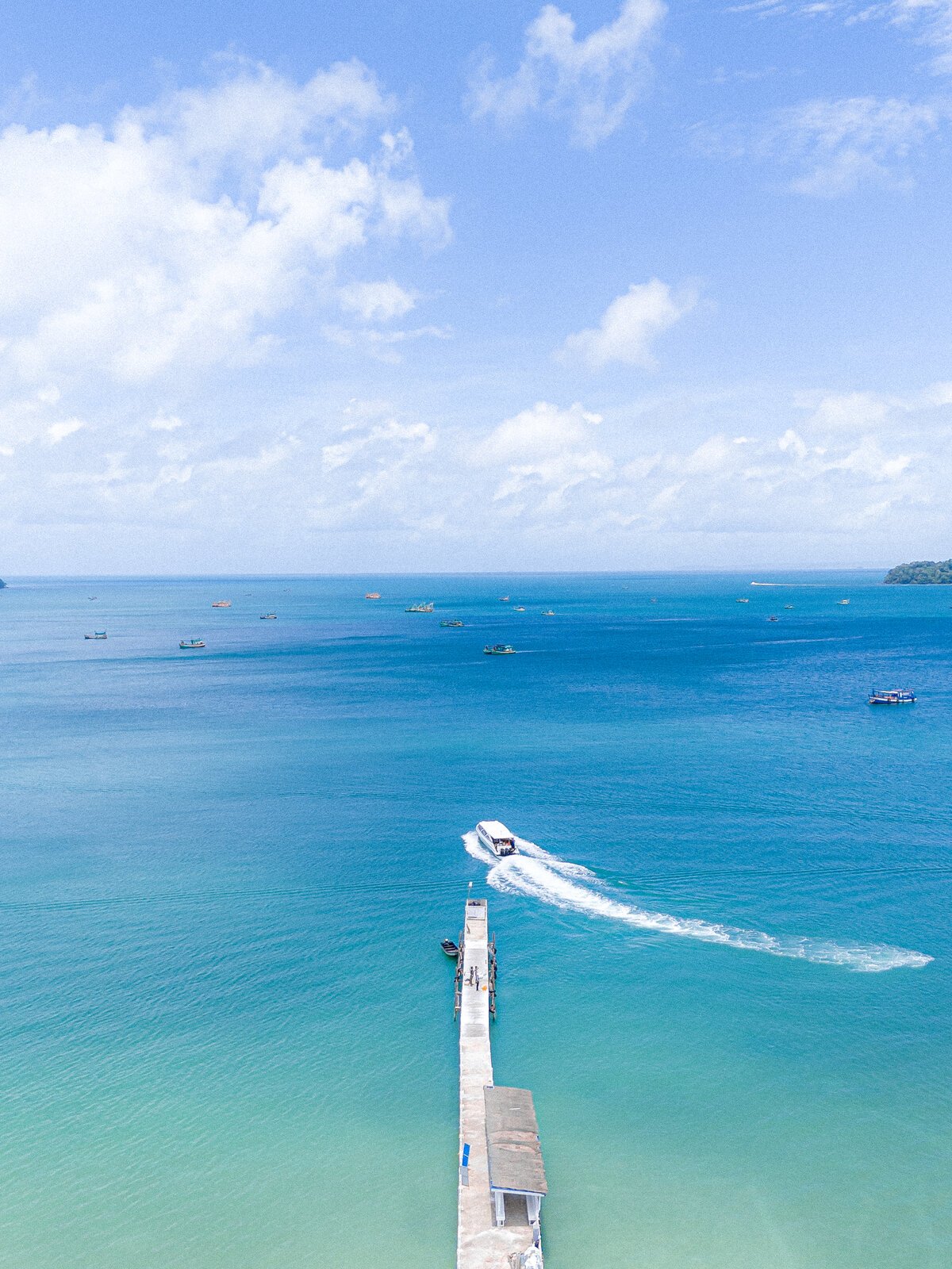 DJI&#x20;20240905123834&#x20;0020&#x20;D