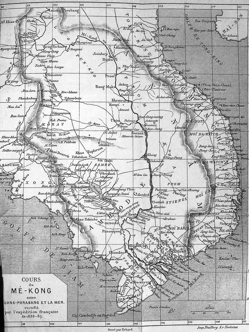 Mouhot&#x20;kohrong&#x20;18683