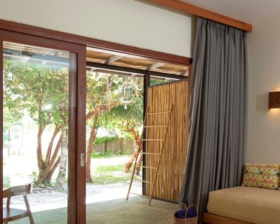 Icp deluxedouble view