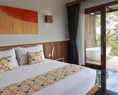 ICP&#x20;HILLSIDE&#x20;DELUXE&#x20;KING&#x20;2