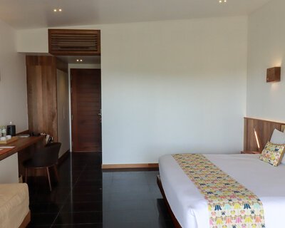 ICP&#x20;HILLSIDE&#x20;DELUXE&#x20;KING&#x20;3