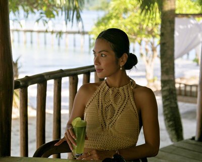 ICP&#x20;2023&#x20;204