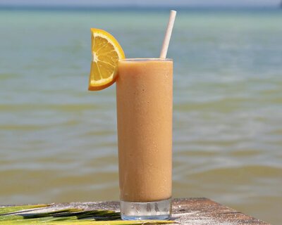 ICP&#x20;2023&#x20;095