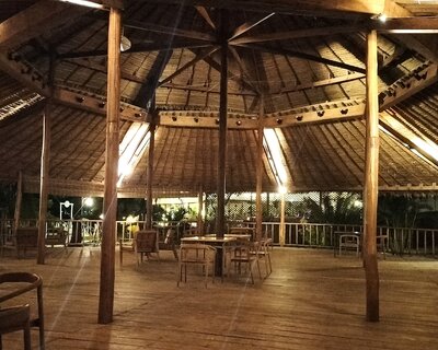 Icp&#x20;beach&#x20;bar2024