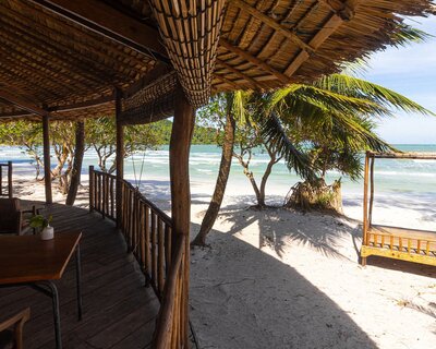 Icp&#x20;beachbar&#x20;jan2024