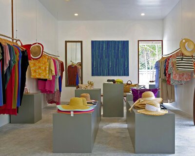 ICP&#x20;2023&#x20;182&#x20;B