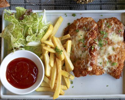 ICP&#x20;2023&#x20;118