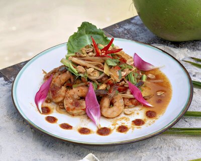 ICP&#x20;2023&#x20;103