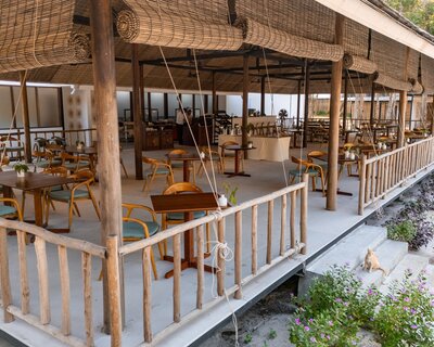 Icp&#x20;marionlucas&#x20;032024&#x20;9