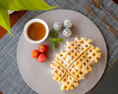 Icp&#x20;breakfast&#x20;20206&#x20;2