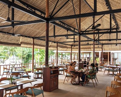 Icp&#x20;restaurant&#x20;082023&#x20;6