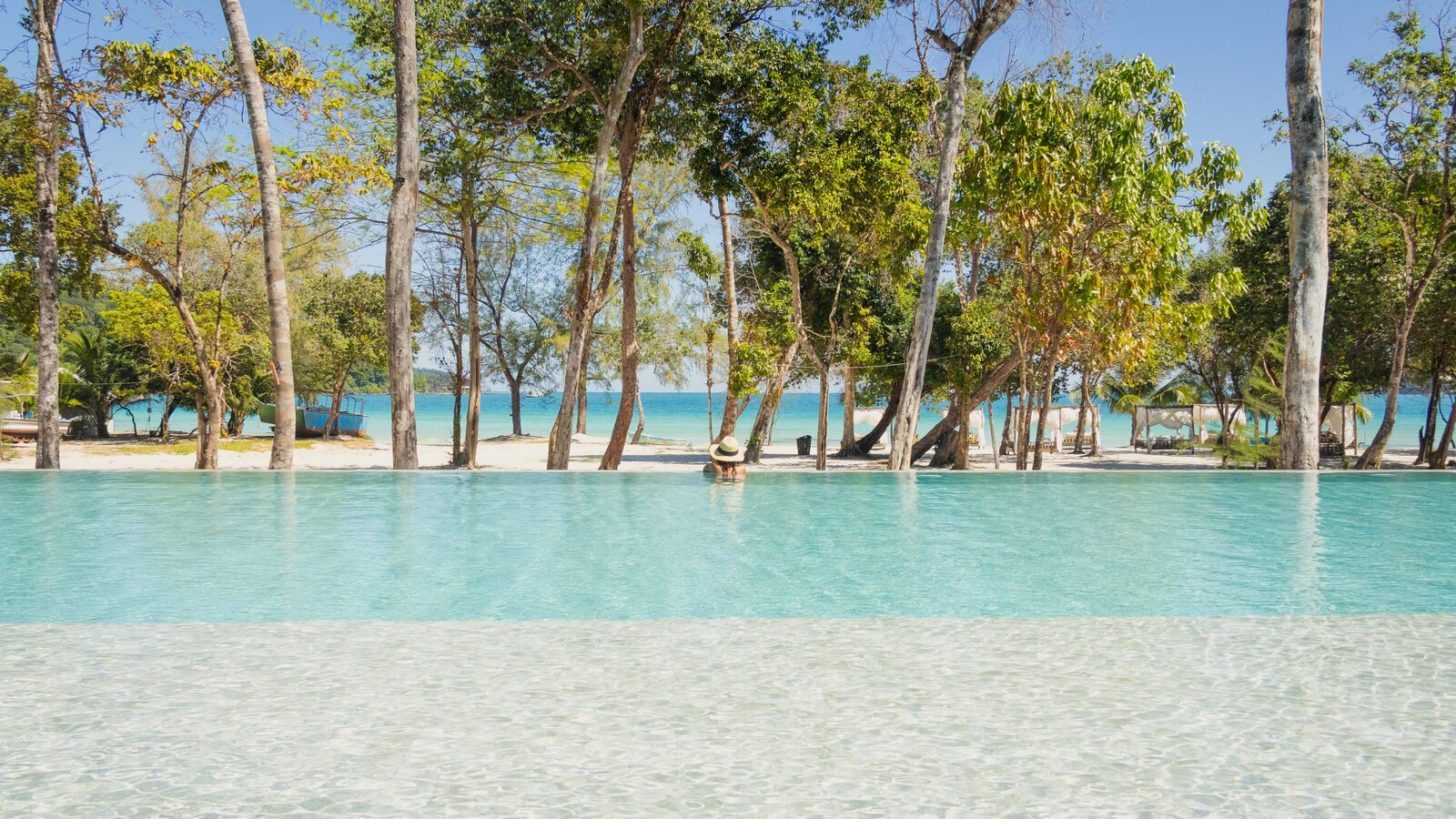 ICP Pool 2025121930a