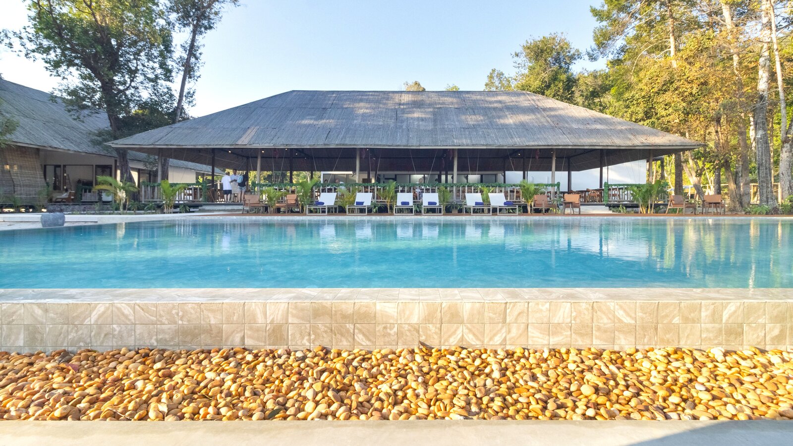 ICP Pool 2025121955a