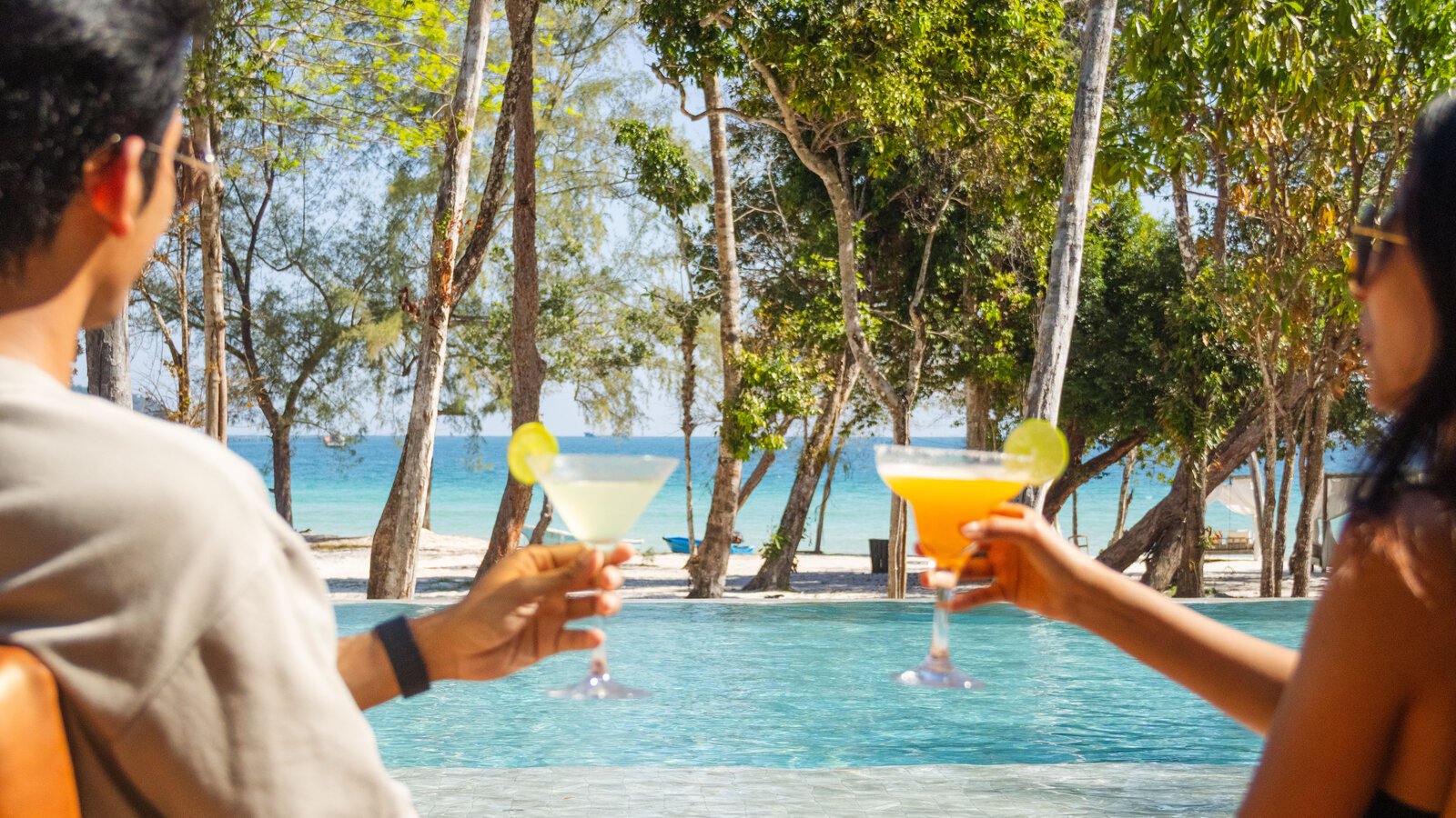 ICP Happy Hour By Pool 20251220 12