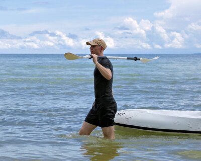 ICP&#x20;2023&#x20;080