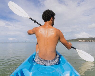 Icp&#x20;activities&#x20;2025&#x20;1