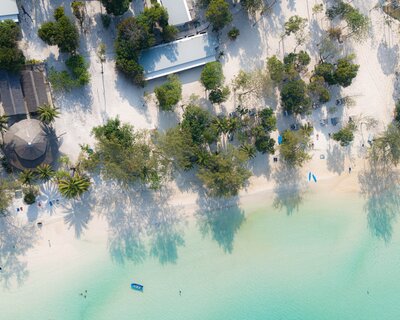 DJI&#x20;20250121152546&#x20;0076&#x20;D&#x20;min&#x20;2