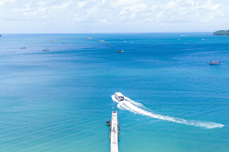 DJI&#x20;20240905123834&#x20;0020&#x20;D&#x20;min