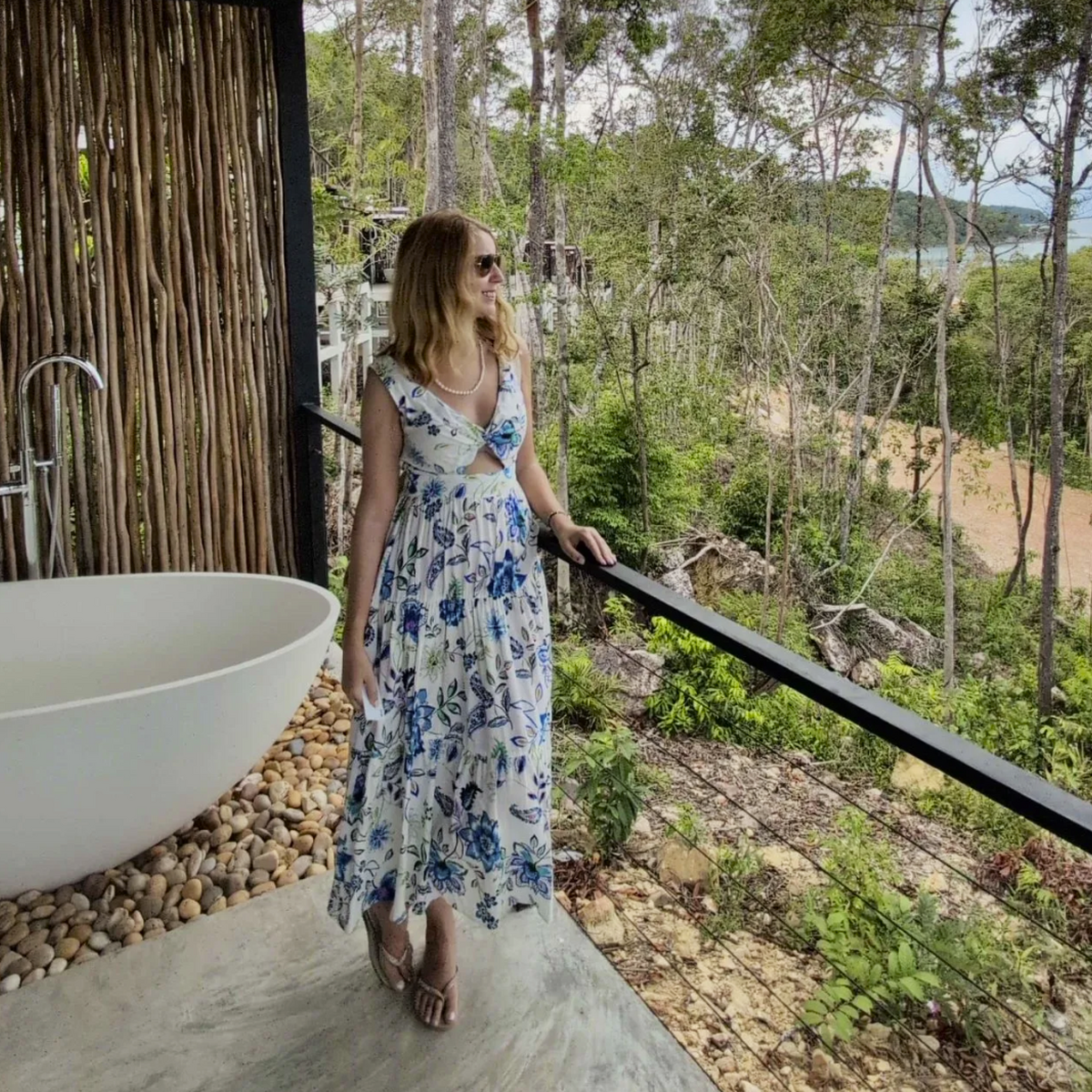 Icp travel in pink 2025