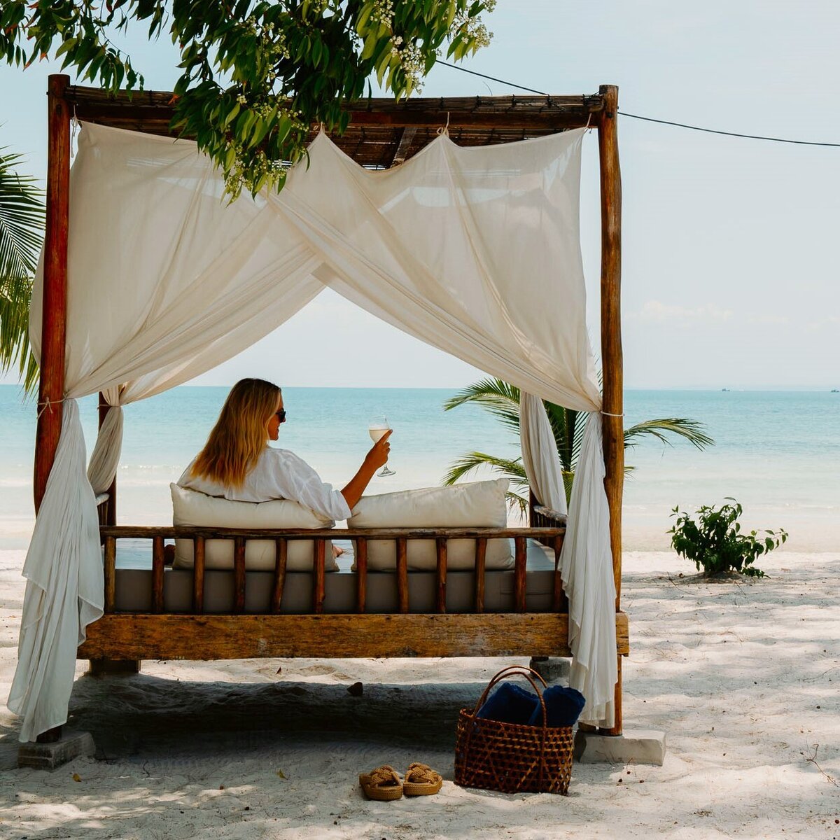 TRVLDIARY&#x20;KOH&#x20;RONG&#x20;SANLOEM&#x20;05