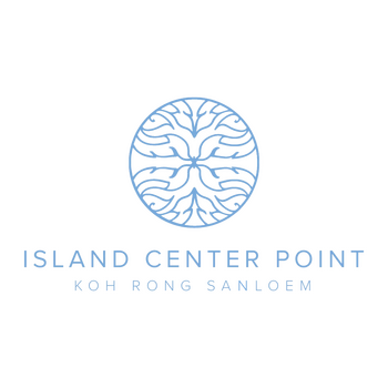 Icp&#x20;islander&#x20;logo&#x20;3
