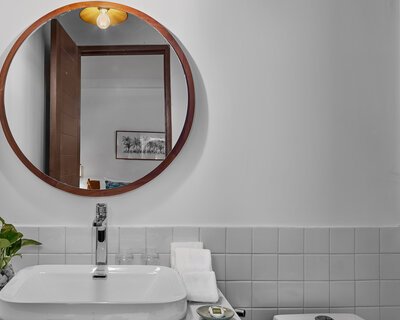 Jungle Addition Superior Room 3