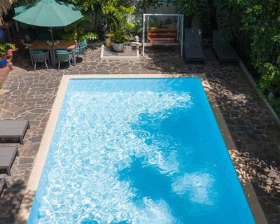 Ja&#x20;pool&#x20;2&#x20;2025