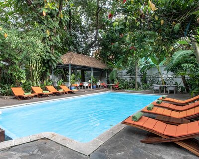 Ja&#x20;pool2022ejpg