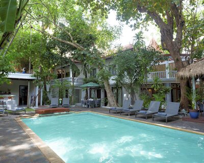 Ja gene jm 102023 11