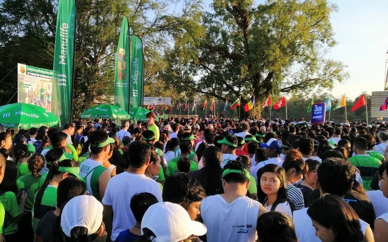 Tplmarathon201966