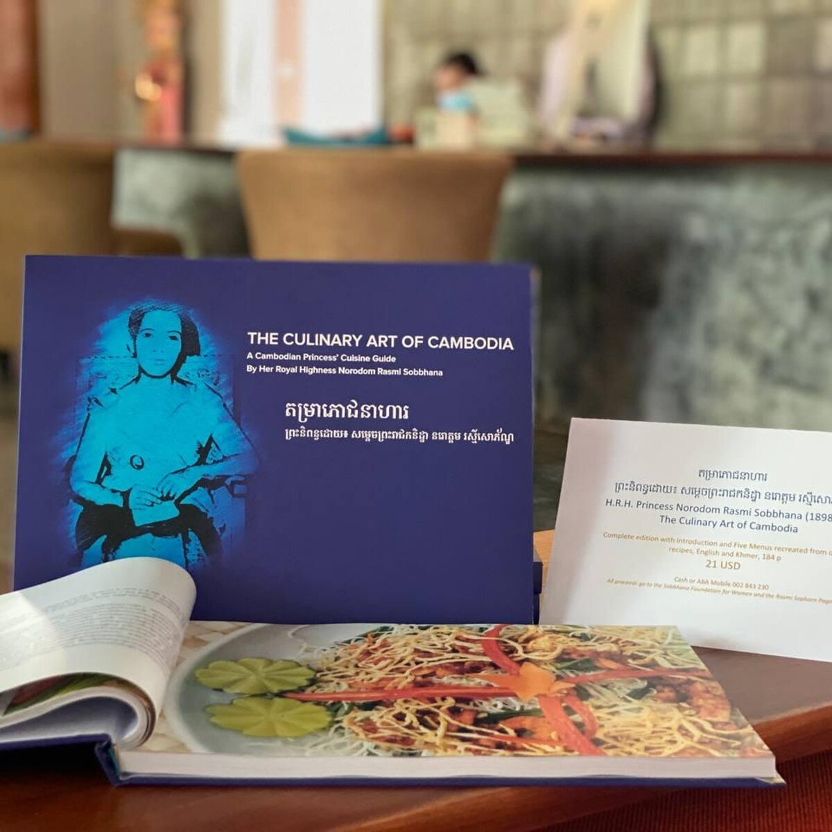 Cac&#x20;templation2