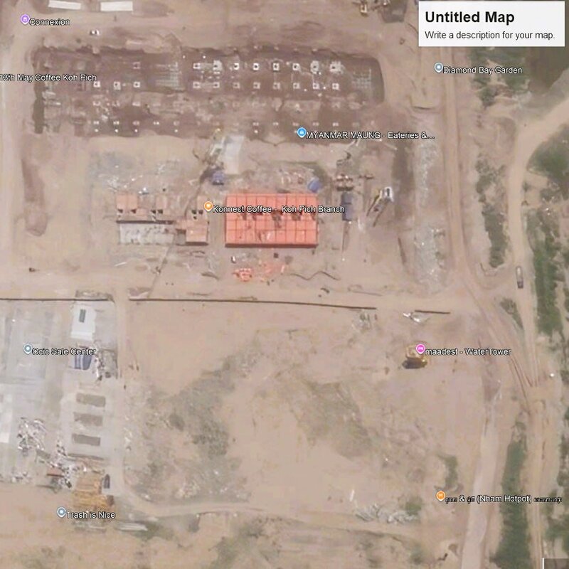 Wt 2012 google earth