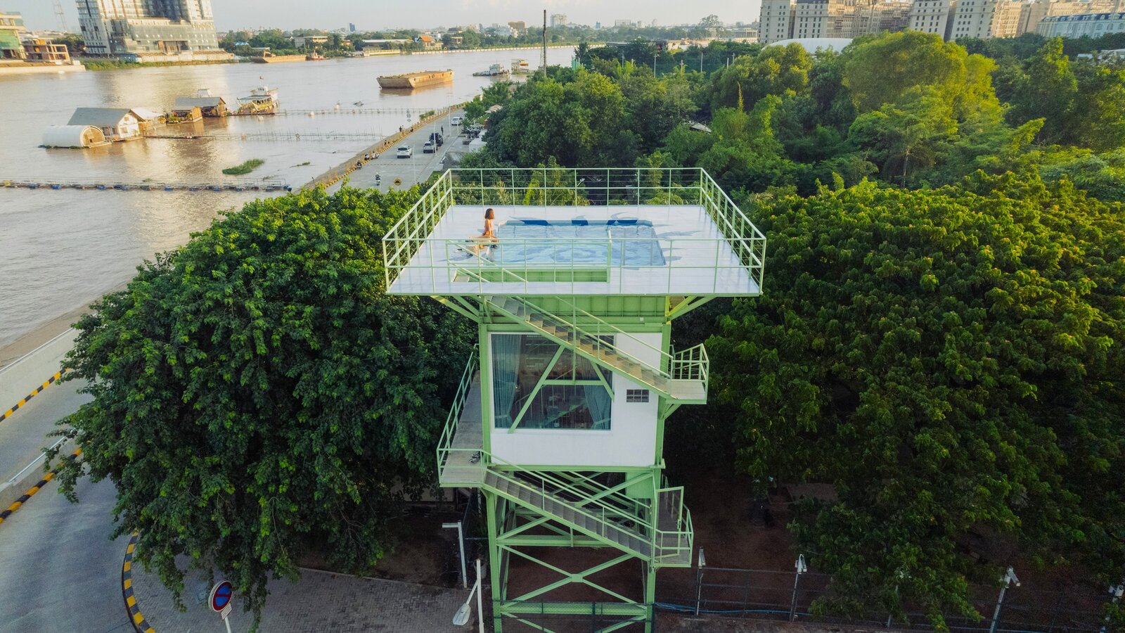 Maa Water Tower 20251001 21 1