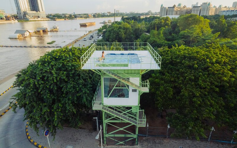 Maa&#x20;Water&#x20;Tower&#x20;20251001&#x20;21&#x20;1