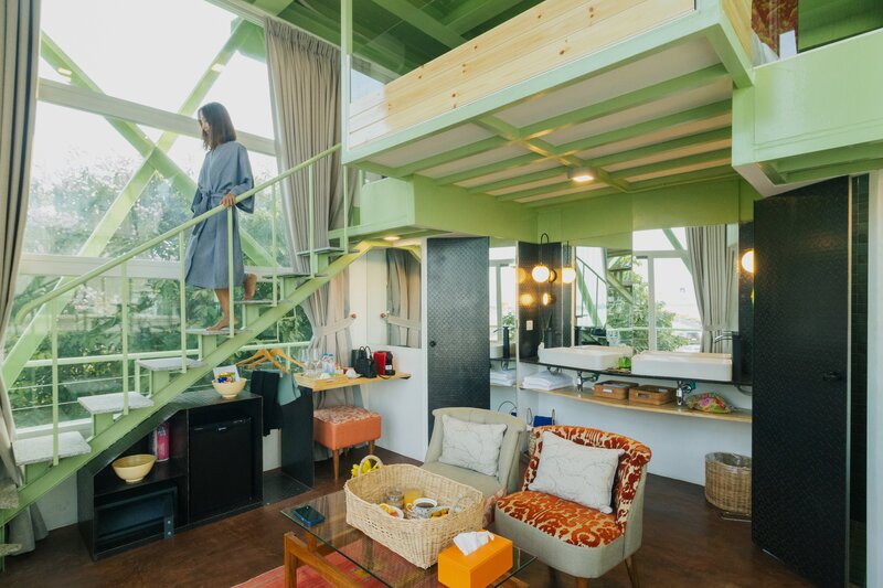 Maa Water Tower 20251001 2 Edit