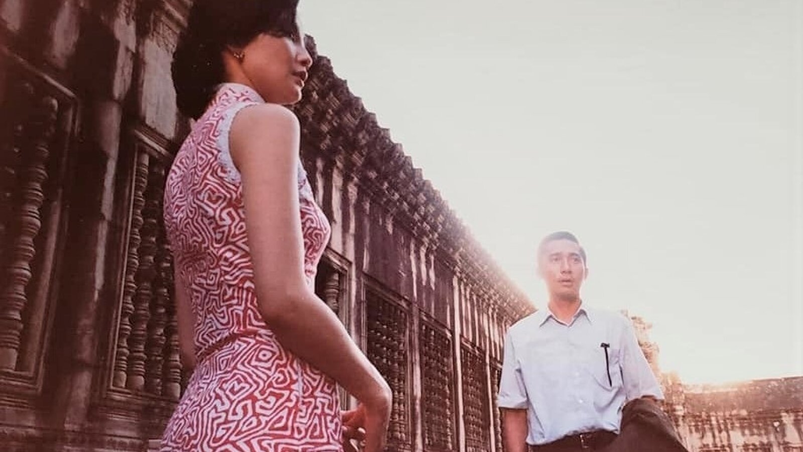 Angkor&#x20;man&#x20;lim&#x20;chung&#x20;001