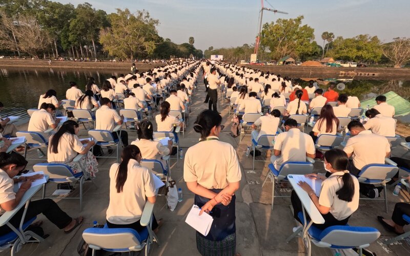 Angkor&#x20;writing&#x20;siemreaptoday2